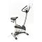 Most Popular Exercise Bikes