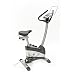 Bestselling Exercise Equipment