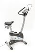 York C201 Exercise Bike