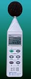 41NyA3Rhn8L. SL160  Digital Sound Level Meter   Datalogging   Sper Scientific (840013)