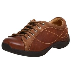 Buy ROGUE Ladies Bocce Flat by ROGUE