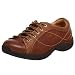 ROGUE Women's Bocce Casual Oxford Image