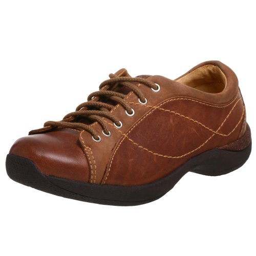 ROGUE Women's Bocce Flat