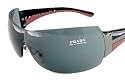 PRADA SPR54G Sunglasses
