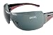 PRADA SPR54G lit 5AV1A1 Sólgleraugu