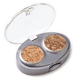 Physicians Formula Mineral Wear Duo Eye Shadow 2475
