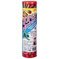 Super Wikki Stix