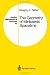 The Geometry of Minkowski Spacetime: An Introduction to the Mathematics of the Special Theory of Relativity (Applied Mathematical Sciences)