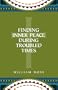 Finding Inner Peace During Troubled Times: Living in the Presence of God through Prayer and Meditation