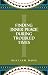 Finding Inner Peace During Troubled Times: Living in the Presence of God through Prayer and Meditation
