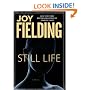 Still Life: A Novel