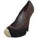 Penny Loves Kenny Women's Tetra Pump