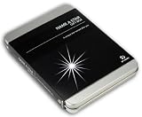 Gift Republic Name a Star Gift Box