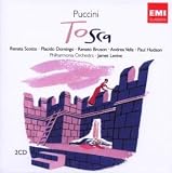 Puccini: Tosca