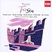 Puccini: Tosca