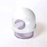 Pet Supplies : Smart Bird Hut