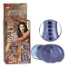 California Exotics Sydnee Steele's Senso Beaded Cock Stroker