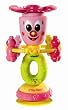 Vtech - 42955 - Jouet 1er Age - P'tite Fleur - Rose