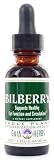 Bilberry (1 Fluid Ounce) Gaia Herbs