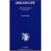 Dream Life: Re-examination of the Psychoanalytical Theory and Techniques (The Roland Harris Trust library)