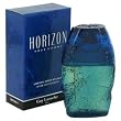 HORIZON by Guy Laroche After Shave 1.7 oz