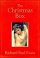 Christmas Box