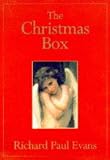Christmas Box