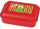SIGG(VO) XibN{bNX tbOLO 90068