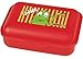 SIGG(VO) XibN{bNX tbOLO 90068