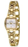 Accurist LB1484P Montre Femme