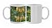 Photo Mugs of Kiwifruit - ripe fruits hanging in bunches from the plants from Ardea Wildlife Pets
