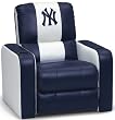 DreamSeat New York...
