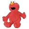 Cute Toys 2009