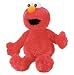 Gund Sesame Street 13-Inch Elmo