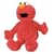Elmo Soft Toy 13"