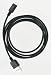 USB charging cable for the Nintendo DS Lite