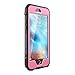 Wildtek IMMERSE Waterproof iPhone 6S / 6 Case (4.7