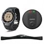 Suunto T3 and GPS POD Multisport Combo Pack