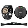 Suunto T3 and GPS POD Multisport Combo Pack