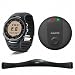 Suunto T3 and GPS POD Multisport Combo Pack