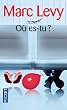 O� es-tu ?