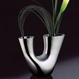 Auerhahn Vase Blumenvase BOCINA 19cm