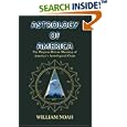 Astrology of America: The Purpose-Driven Meaning of America's... by William Noah
