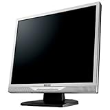 I-O DATA fW^&AiOtfBXvC SXGAΉ19^Xs[J[ Vo[ LCD-AD195VS