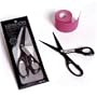 Kinesio� Pro Scissors - Florin-resin Coated, Stay Razor Sharp