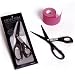 Kinesio� Pro Scissors - Florin-resin Coated, Stay Razor Sharp