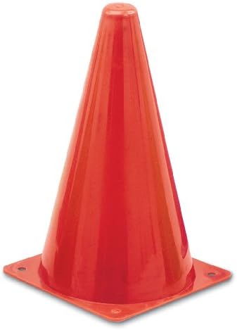 Challenger Teamwear Cone