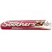 Halls Soothers Lozenges Cherry 10