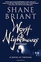 Worst Nightmares