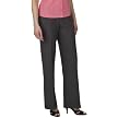 Merona® Welt Pocket Trousers - Ebony Pattern